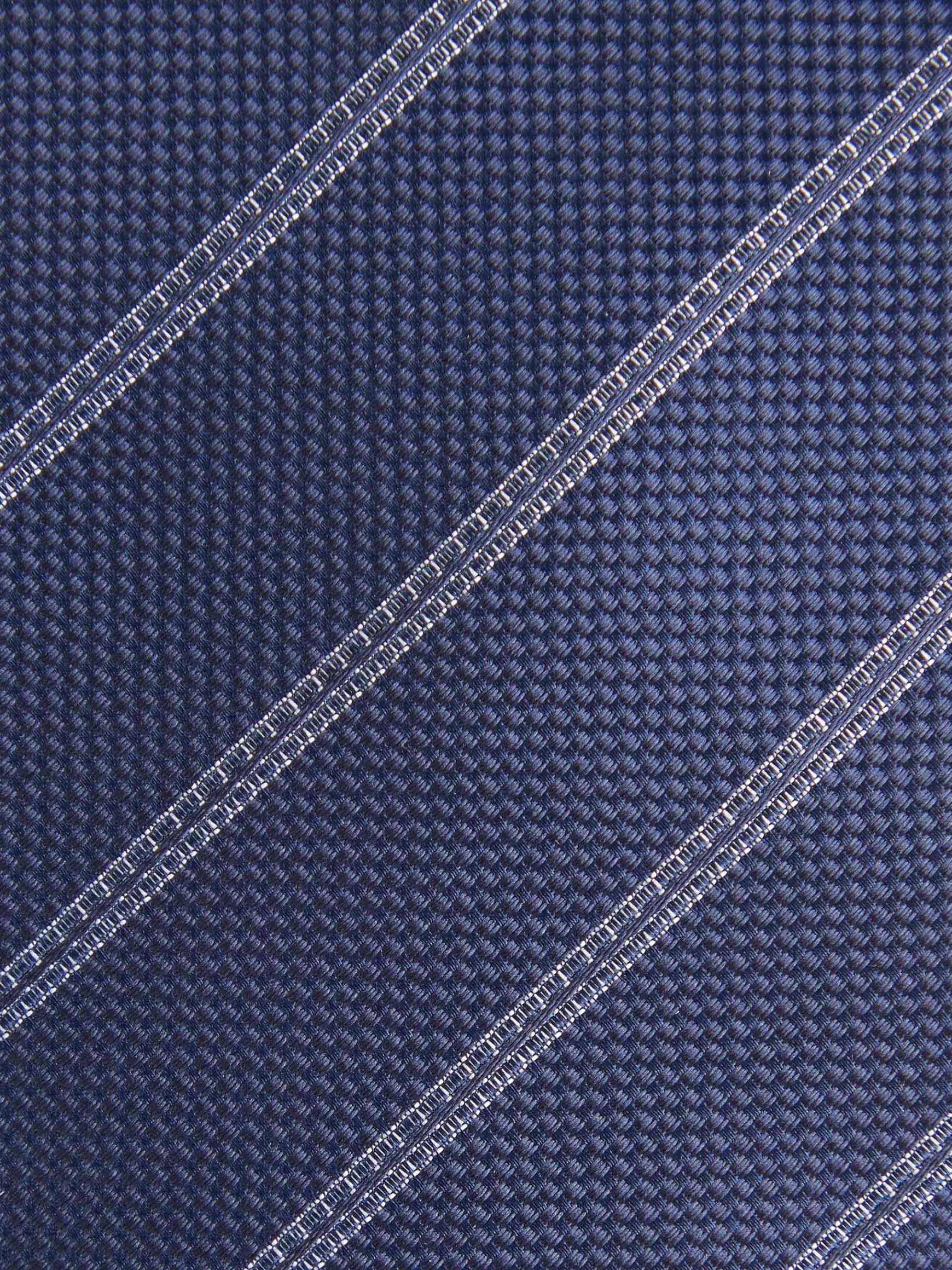 CORBATA JACQUARD MF-Alvaro Moreno Discount