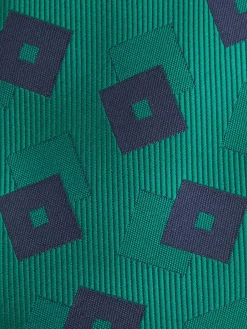 CORBATA JACQUARD MF-Alvaro Moreno Clearance