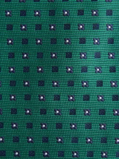 CORBATA JACQUARD MF-Alvaro Moreno Hot