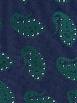 CORBATA JACQUARD MF-Alvaro Moreno Hot