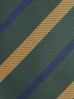CORBATA JACQUARD MF-Alvaro Moreno Outlet