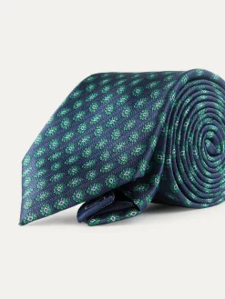 CORBATA JACQUARD MF-Alvaro Moreno Best