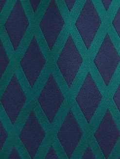 CORBATA JACQUARD MF-Alvaro Moreno Sale