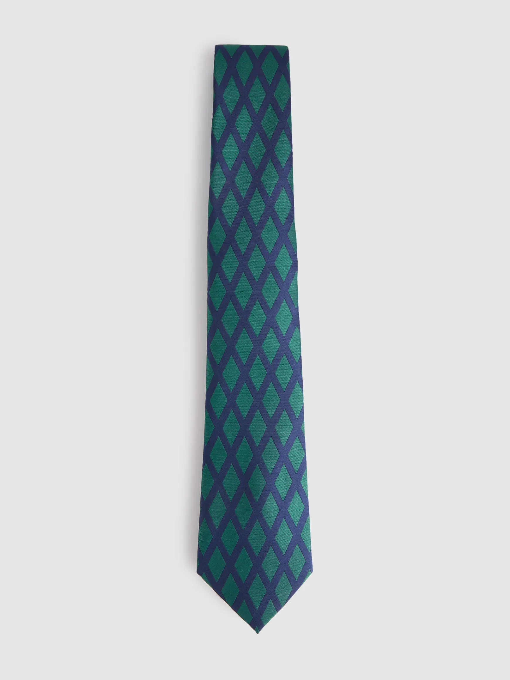 CORBATA JACQUARD MF-Alvaro Moreno Hot