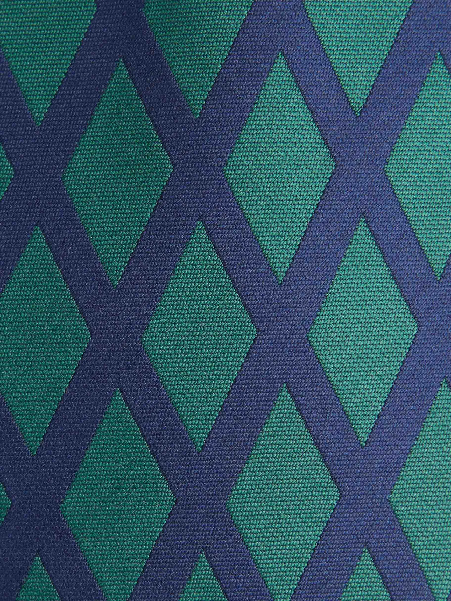CORBATA JACQUARD MF-Alvaro Moreno Hot