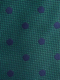 CORBATA JACQUARD MF-Alvaro Moreno