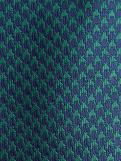 CORBATA JACQUARD MF-Alvaro Moreno Sale