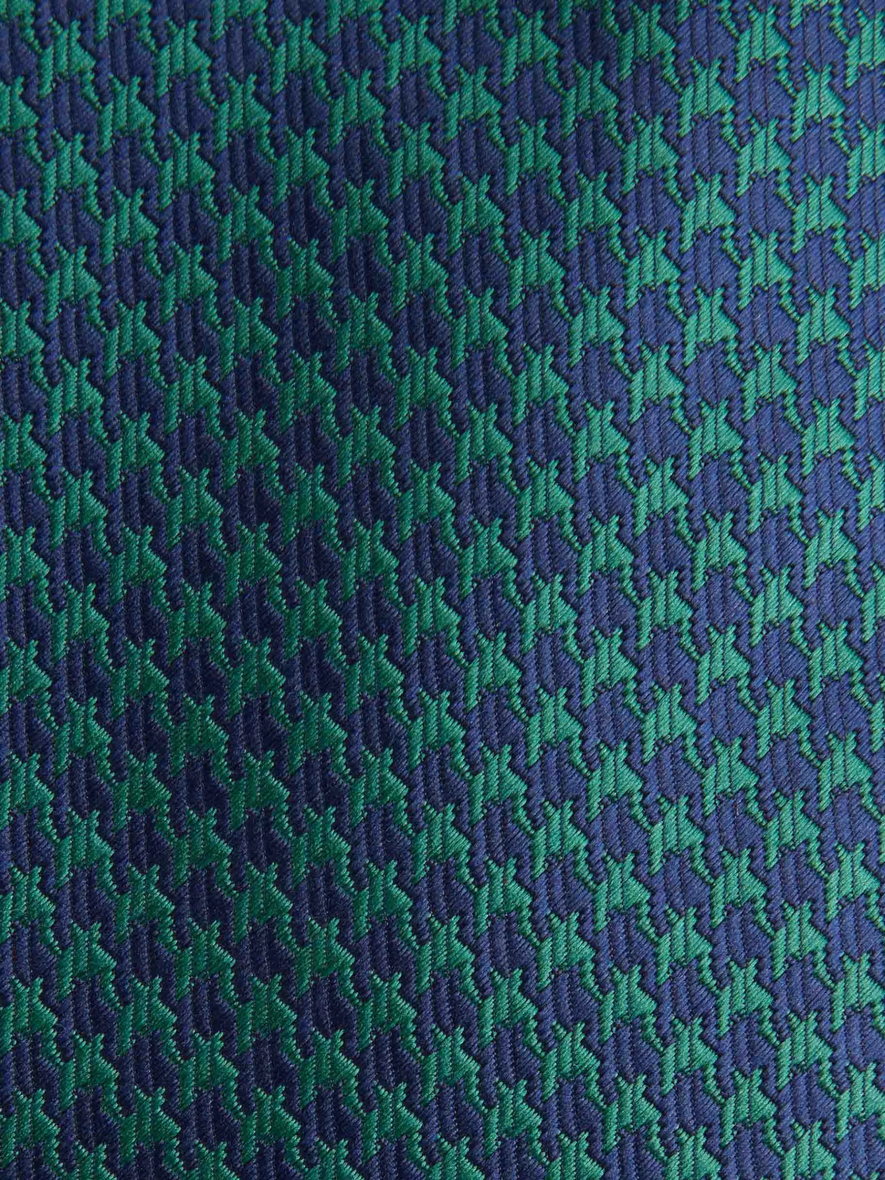 CORBATA JACQUARD MF-Alvaro Moreno Sale
