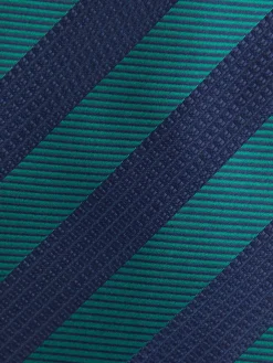 CORBATA JACQUARD MF-Alvaro Moreno Online