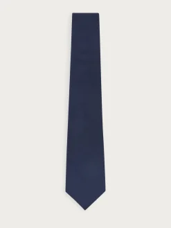 CORBATA LISA MATE-Alvaro Moreno Online