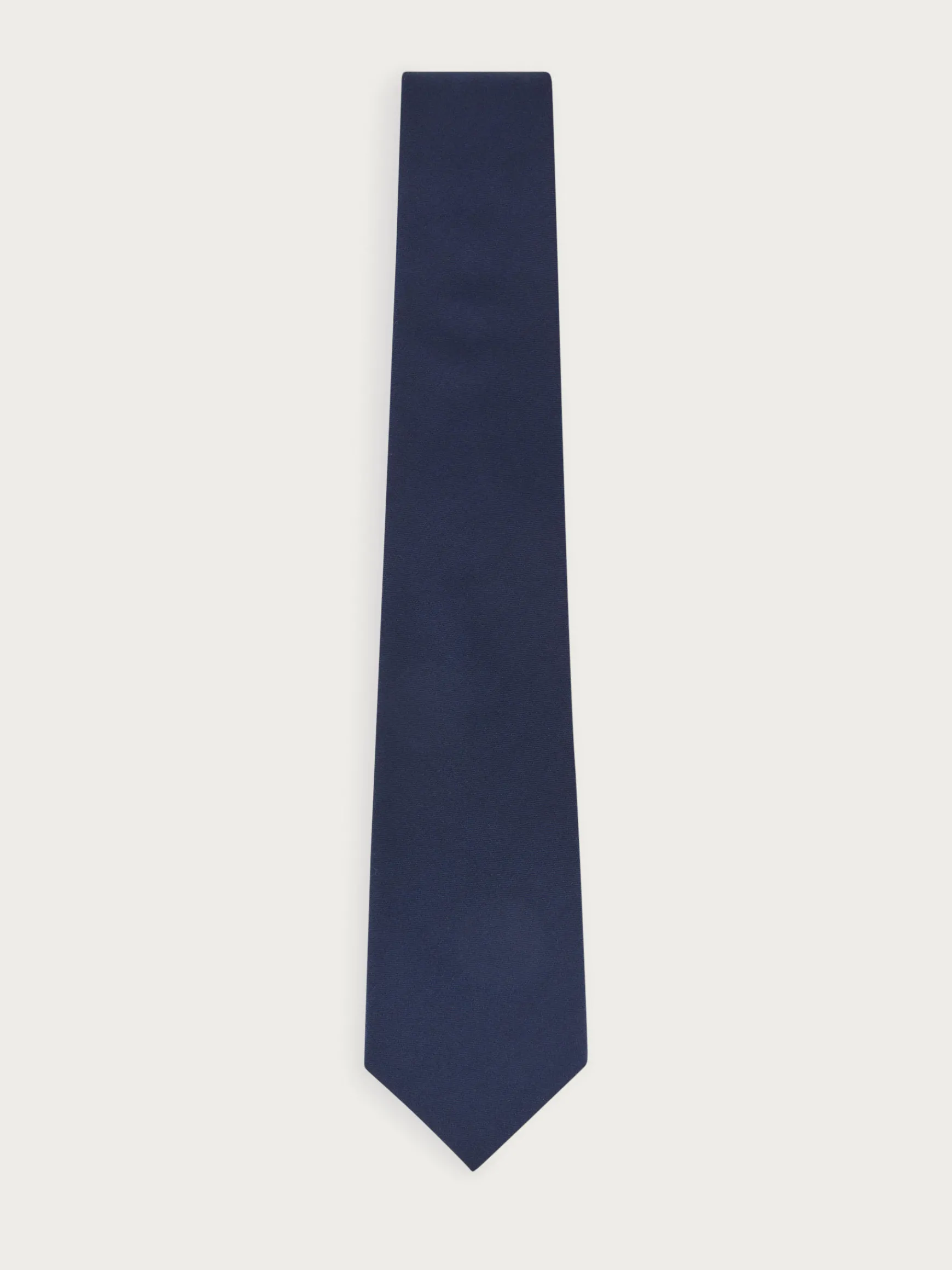 CORBATA LISA MATE-Alvaro Moreno Online