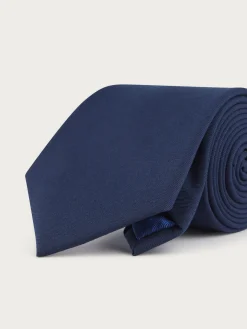 CORBATA LISA MATE-Alvaro Moreno Online