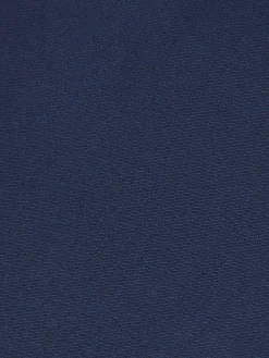 CORBATA LISA MATE-Alvaro Moreno Online