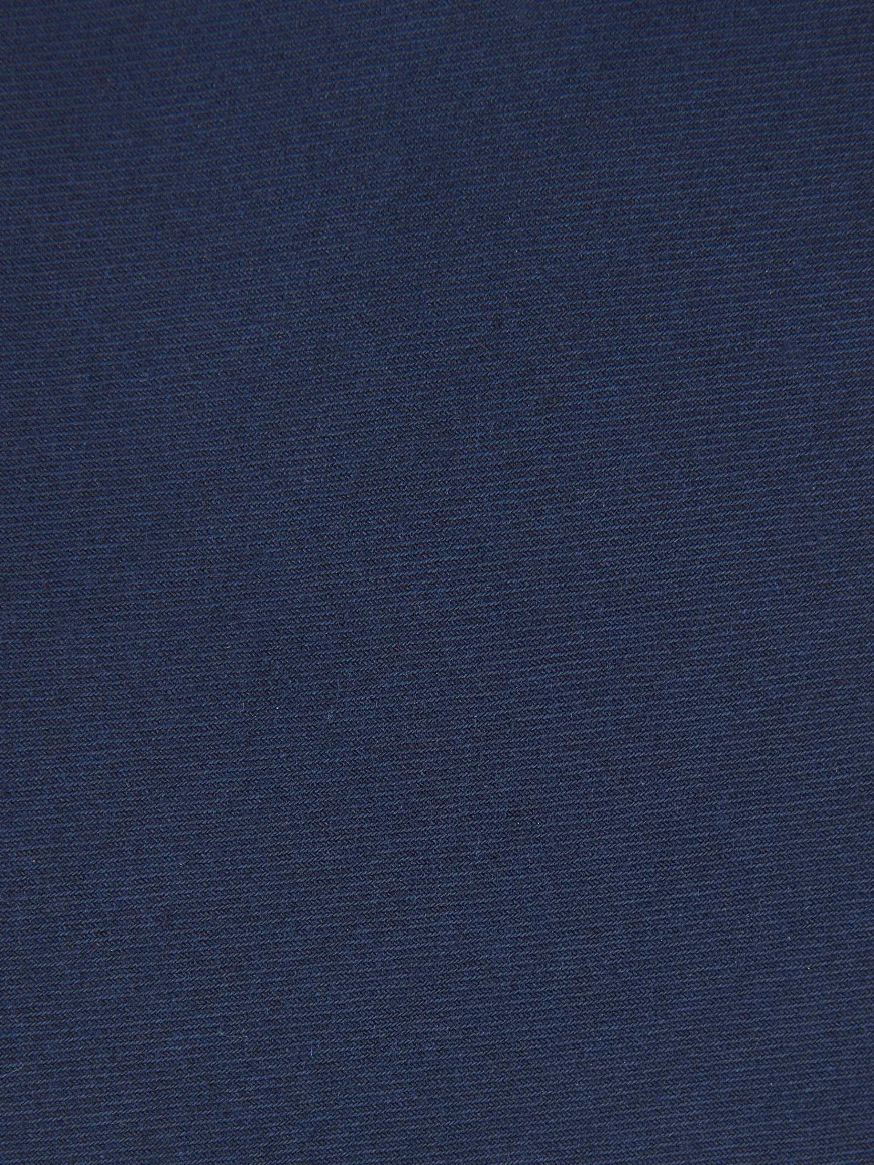 CORBATA LISA MATE-Alvaro Moreno Online