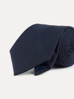 CORBATA LISA MATE-Alvaro Moreno Hot