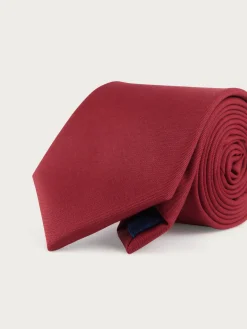 CORBATA LISA MATE-Alvaro Moreno Hot