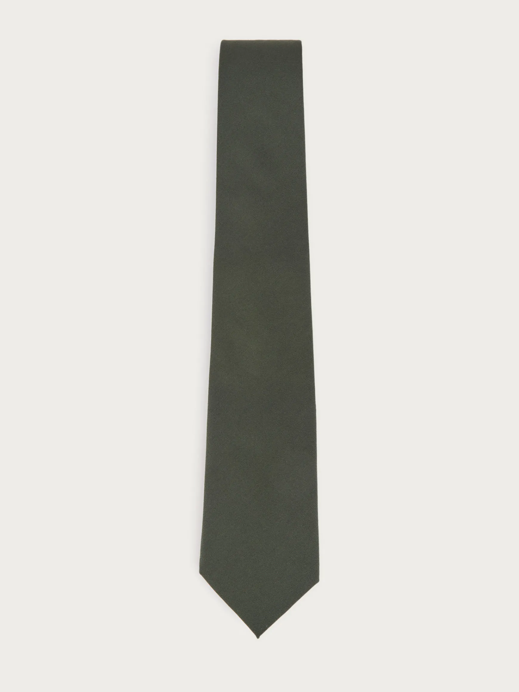 CORBATA LISA MATE-Alvaro Moreno Best