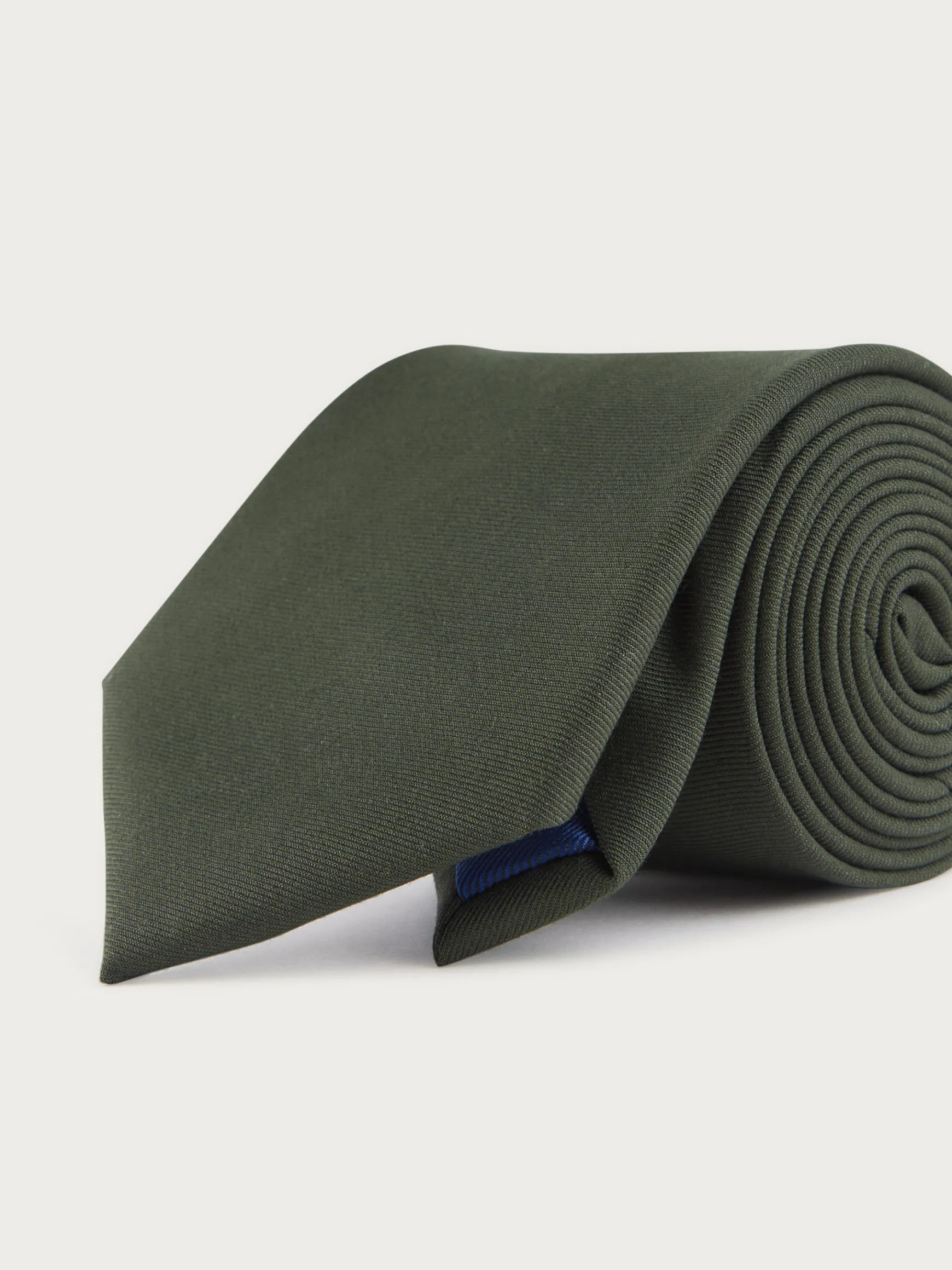 CORBATA LISA MATE-Alvaro Moreno Best
