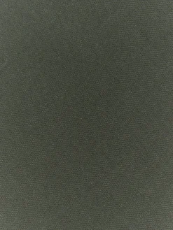 CORBATA LISA MATE-Alvaro Moreno Best