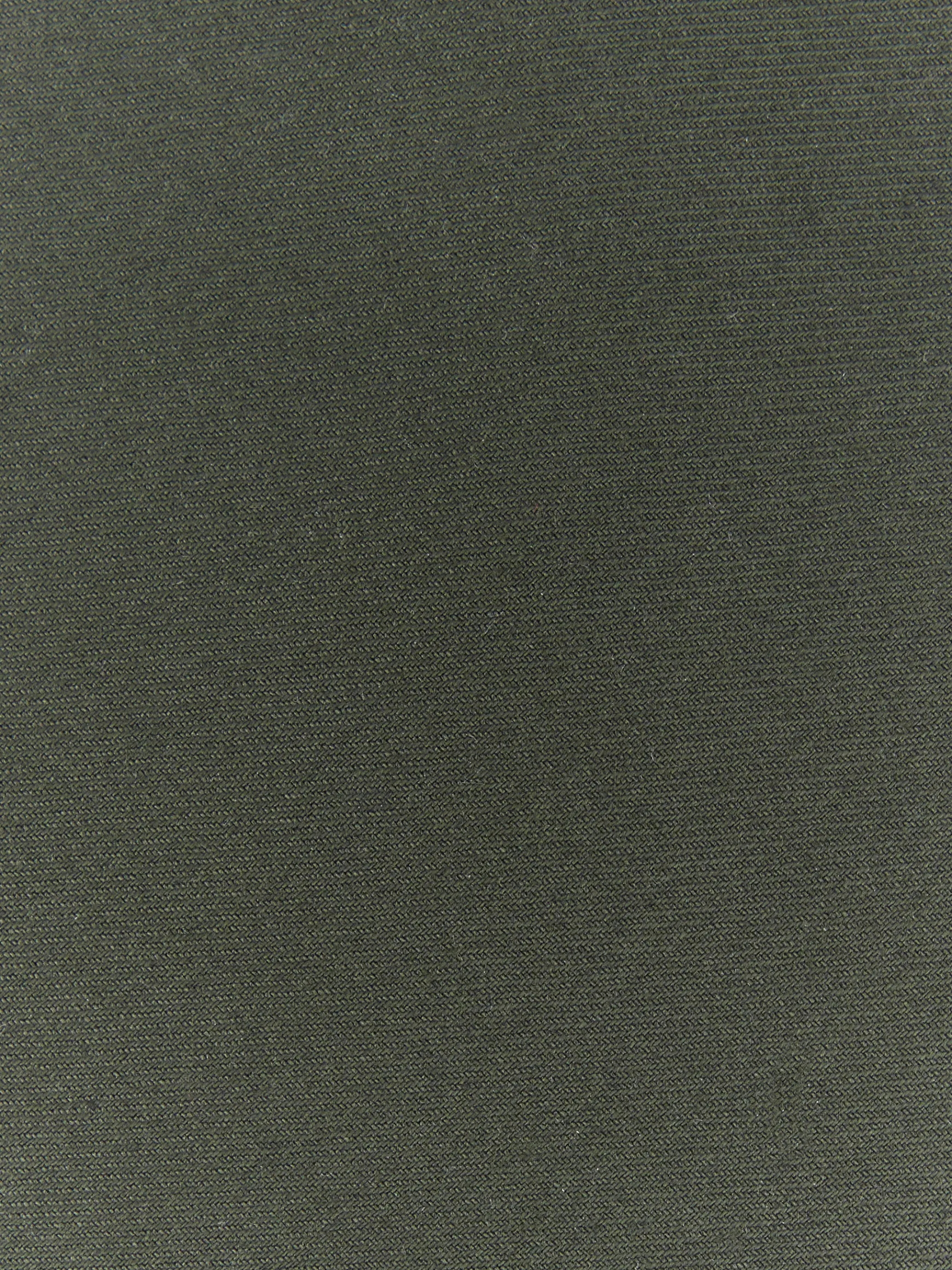 CORBATA LISA MATE-Alvaro Moreno Best