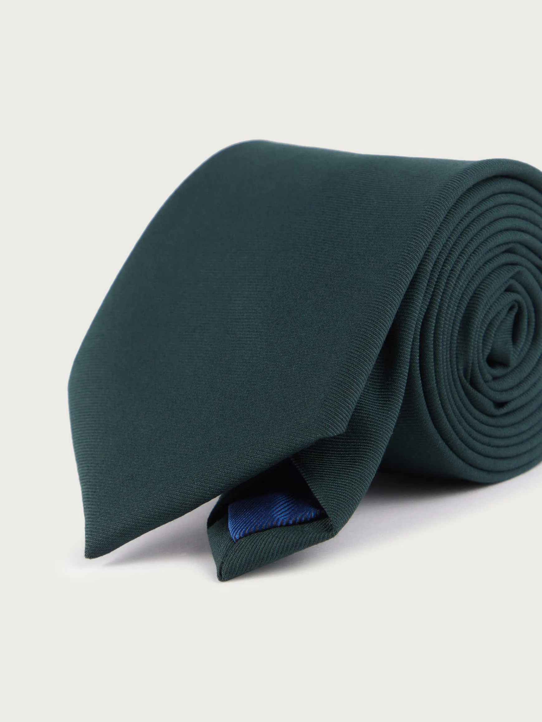CORBATA LISA MATE-Alvaro Moreno Outlet