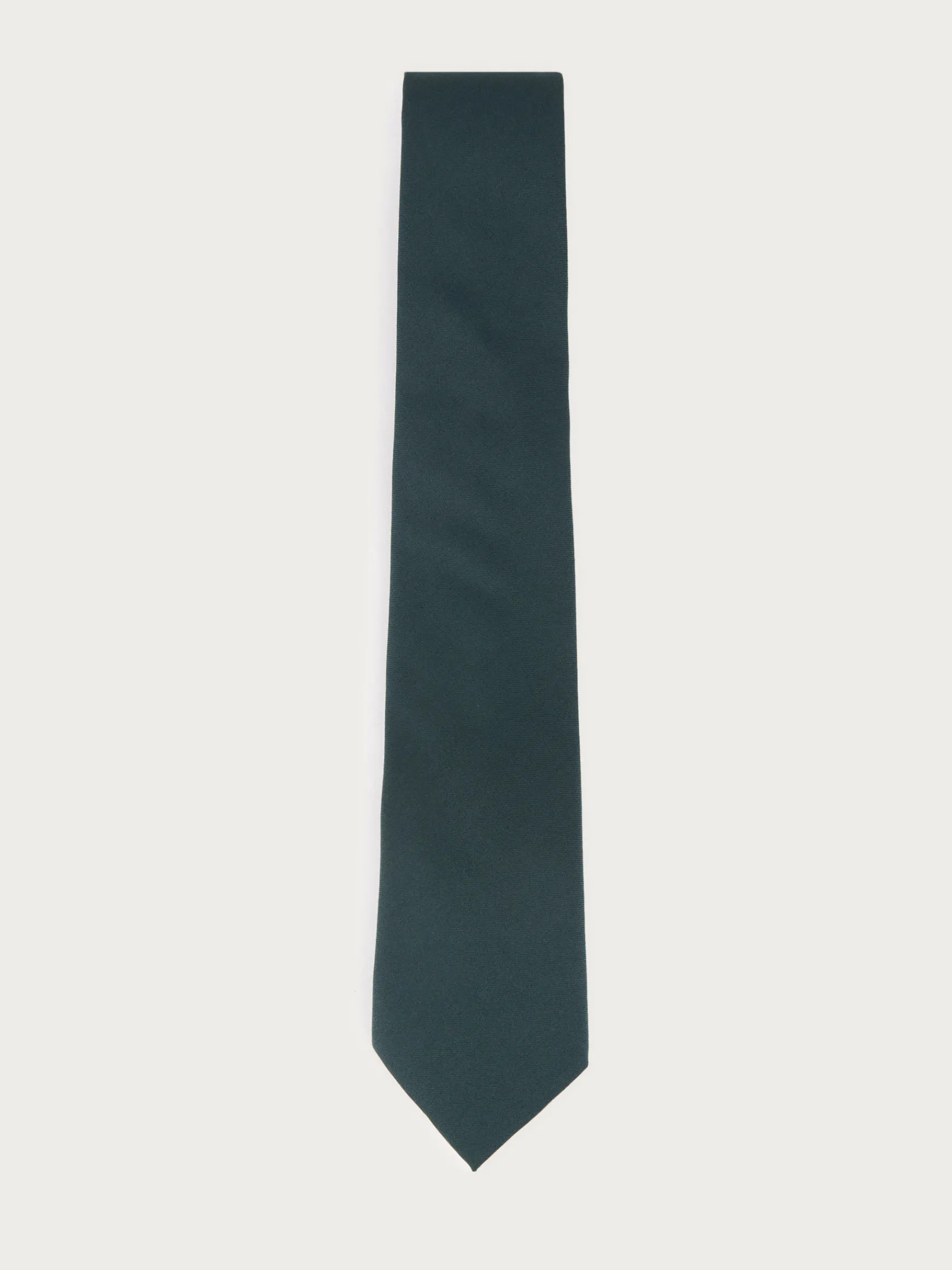 CORBATA LISA MATE-Alvaro Moreno Outlet