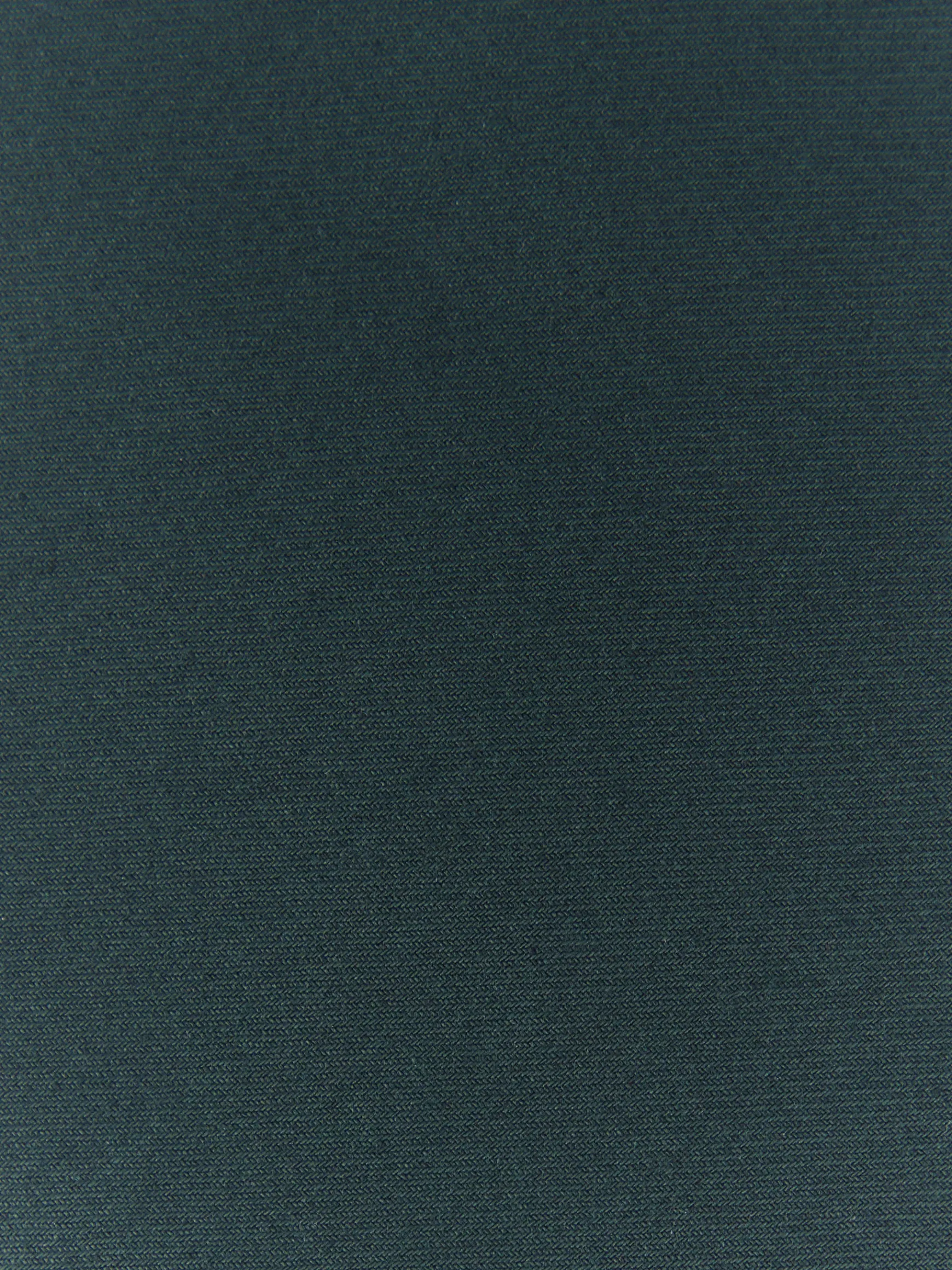 CORBATA LISA MATE-Alvaro Moreno Outlet