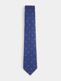 CORBATA PRINTED-Alvaro Moreno Sale