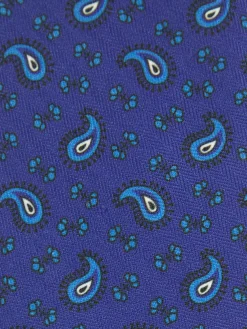 CORBATA PRINTED-Alvaro Moreno Sale