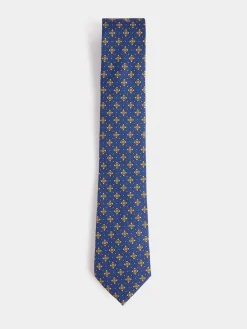 CORBATA PRINTED-Alvaro Moreno Discount