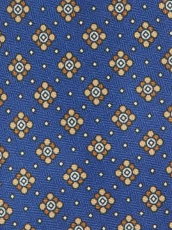 CORBATA PRINTED-Alvaro Moreno Discount