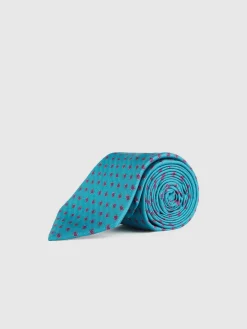 CORBATA PRINTED-Alvaro Moreno Discount