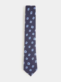 CORBATA PRINTED-Alvaro Moreno Clearance