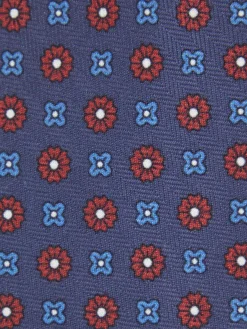 CORBATA PRINTED-Alvaro Moreno Sale