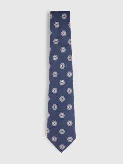 CORBATA PRINTED-Alvaro Moreno Online