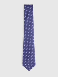 CORBATA PRINTED-Alvaro Moreno Best