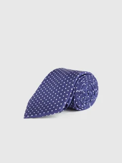 CORBATA PRINTED-Alvaro Moreno Best