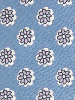 CORBATA PRINTED-Alvaro Moreno