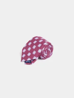 CORBATA PRINTED-Alvaro Moreno