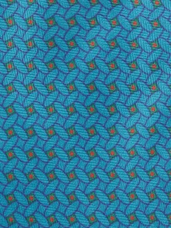 CORBATA PRINTED-Alvaro Moreno Discount