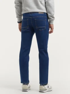DENIM REGULAR-Alvaro Moreno Sale