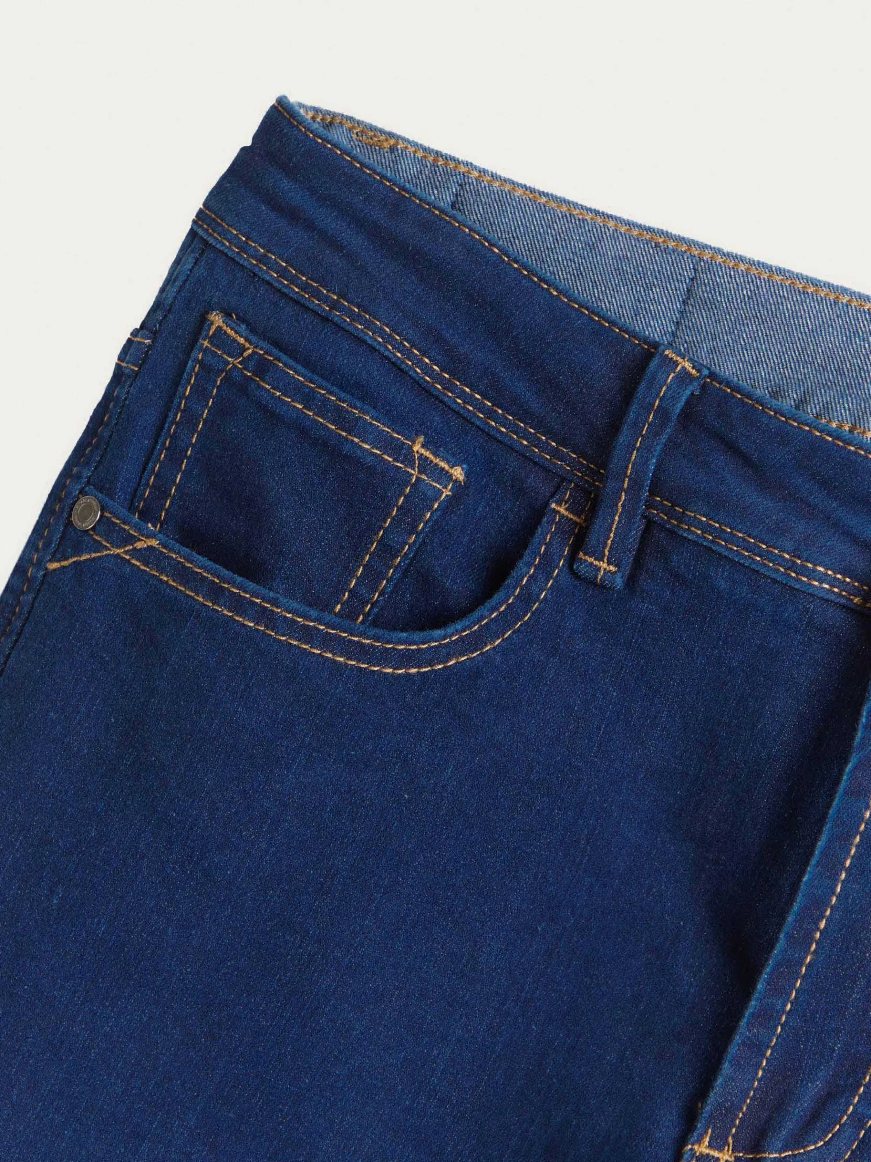 DENIM REGULAR-Alvaro Moreno Sale