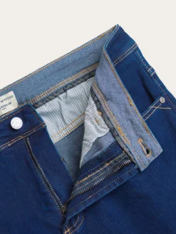 DENIM REGULAR-Alvaro Moreno Sale