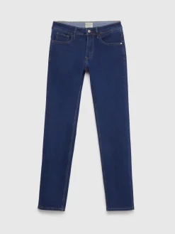 DENIM REGULAR-Alvaro Moreno Clearance