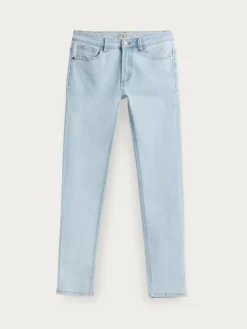 DENIM REGULAR-Alvaro Moreno Clearance