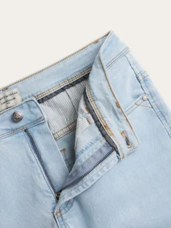 DENIM REGULAR-Alvaro Moreno Clearance