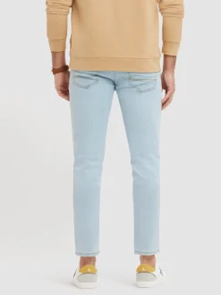 DENIM REGULAR-Alvaro Moreno New