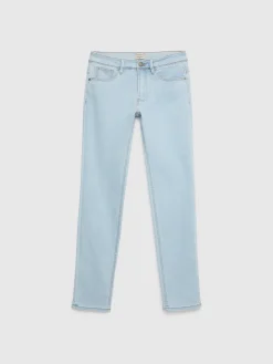 DENIM REGULAR-Alvaro Moreno New