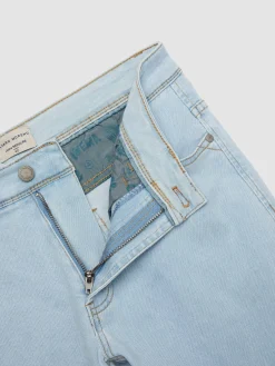 DENIM REGULAR-Alvaro Moreno New