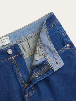 DENIM SKINNY-Alvaro Moreno Outlet